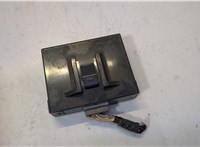  Блок управления подвеской Acura MDX 2006-2013 20588774 #2