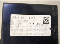  Блок управления подвеской Acura MDX 2006-2013 20588774 #3