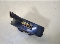  Блок управления подвеской Acura MDX 2006-2013 20588774 #4