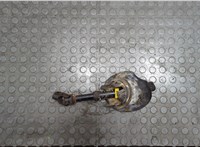  Кардан рулевой Opel Vectra C 2002-2008 20588777 #1