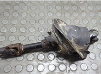  Кардан рулевой Opel Vectra C 2002-2008 20588777 #4