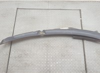 1J1819415D Жабо под дворники (дождевик) Volkswagen Golf 4 1997-2005 20588782 #1