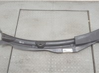 1J1819415D Жабо под дворники (дождевик) Volkswagen Golf 4 1997-2005 20588782 #3