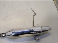  Ручка двери наружная Acura MDX 2006-2013 20588783 #1
