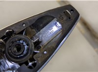  Ручка двери наружная Acura MDX 2006-2013 20588783 #3