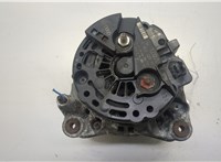028903029B, 0124515026 Генератор Audi A4 (B5) 1994-2000 20588784 #4