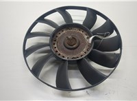  Крыльчатка вентилятора (лопасти) Audi A4 (B5) 1994-2000 20588786 #1