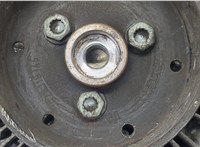  Крыльчатка вентилятора (лопасти) Audi A4 (B5) 1994-2000 20588786 #3