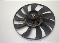  Крыльчатка вентилятора (лопасти) Audi A4 (B5) 1994-2000 20588786 #4