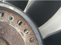  Крыльчатка вентилятора (лопасти) Audi A4 (B5) 1994-2000 20588786 #5