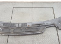 1406537, 5M51R02216AB Жабо под дворники (дождевик) Ford C-Max 2002-2010 20588789 #1