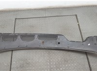1406537, 5M51R02216AB Жабо под дворники (дождевик) Ford C-Max 2002-2010 20588789 #3