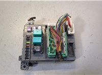  Блок предохранителей Acura MDX 2006-2013 20588790 #1