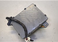  Блок предохранителей Acura MDX 2006-2013 20588790 #2