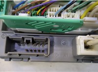  Блок предохранителей Acura MDX 2006-2013 20588790 #4