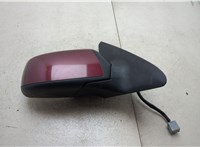  Зеркало боковое Ford Mondeo 3 2000-2007 20588791 #2