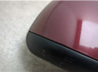  Зеркало боковое Ford Mondeo 3 2000-2007 20588791 #4
