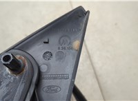  Зеркало боковое Ford Mondeo 3 2000-2007 20588791 #6
