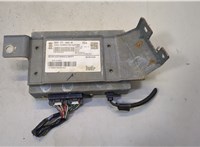  Блок управления радиоприемником Acura MDX 2006-2013 20588792 #1