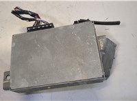  Блок управления радиоприемником Acura MDX 2006-2013 20588792 #2