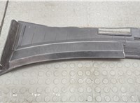 1E1819416 Жабо под дворники (дождевик) Volkswagen Golf 4 1997-2005 20588793 #2