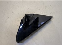 75490STXAA010M1 Пластик кузовной Acura MDX 2006-2013 20588794 #1