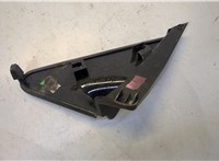 75490STXAA010M1 Пластик кузовной Acura MDX 2006-2013 20588794 #2