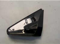 75495STXAA010M1 Пластик кузовной Acura MDX 2006-2013 20588795 #1