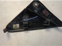75495STXAA010M1 Пластик кузовной Acura MDX 2006-2013 20588795 #2
