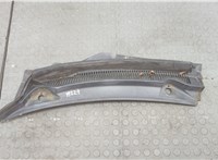 1230483, 1S71F02217AH Жабо под дворники (дождевик) Ford Mondeo 3 2000-2007 20588797 #2