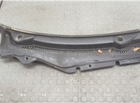 1230483, 1S71F02217AH Жабо под дворники (дождевик) Ford Mondeo 3 2000-2007 20588797 #3