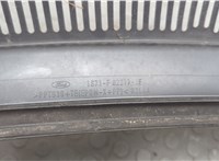 1230483, 1S71F02217AH Жабо под дворники (дождевик) Ford Mondeo 3 2000-2007 20588797 #4