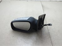  Зеркало боковое Ford Focus 2 2005-2008 20588801 #1