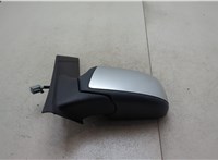  Зеркало боковое Ford Focus 2 2005-2008 20588801 #2