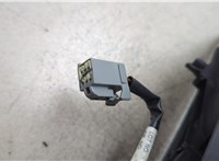  Зеркало боковое Ford Focus 2 2005-2008 20588801 #3
