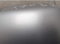  Зеркало боковое Ford Focus 2 2005-2008 20588801 #5