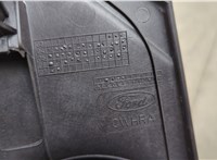  Зеркало боковое Ford Focus 2 2005-2008 20588801 #6