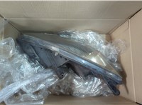  Фара (передняя) Opel Zafira B 2005-2014 20588809 #2