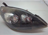  Фара (передняя) Opel Zafira B 2005-2014 20588809 #1