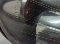  Фара (передняя) Opel Zafira B 2005-2014 20588809 #4