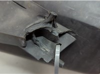  Фара (передняя) Opel Zafira B 2005-2014 20588809 #6