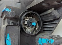 Фара (передняя) Opel Zafira B 2005-2014 20588809 #7