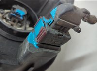  Фара (передняя) Opel Zafira B 2005-2014 20588809 #8