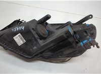  Фара (передняя) Opel Zafira B 2005-2014 20588809 #10