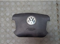  Подушка безопасности водителя Volkswagen Bora 20588811 #1