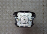  Подушка безопасности водителя Volkswagen Bora 20588811 #2