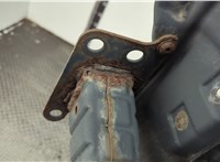  Замок капота Skoda Fabia 2007-2014 11495024 #9