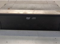  Проигрыватель, чейнджер CD/DVD Acura MDX 2006-2013 20588815 #1