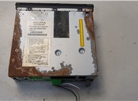  Проигрыватель, чейнджер CD/DVD Acura MDX 2006-2013 20588815 #2