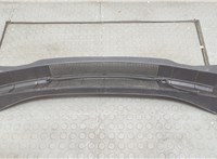 5104222, 13142034, 13166725 Жабо под дворники (дождевик) Opel Zafira B 2005-2014 20588818 #3